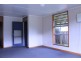 21 Baillieu Street, Rosebery TAS 7470