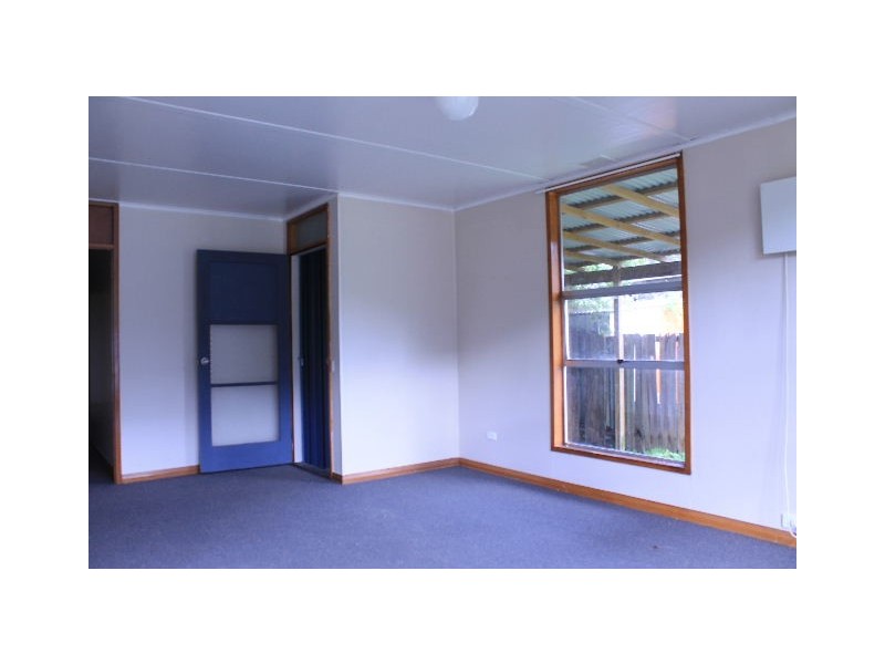 21 Baillieu Street, Rosebery TAS 7470