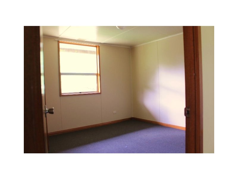 21 Baillieu Street, Rosebery TAS 7470