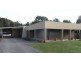 7 Andrew Street, Strahan TAS 7468