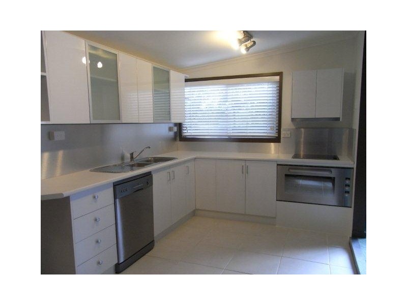 7 Andrew Street, Strahan TAS 7468