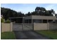 7 Andrew Street, Strahan TAS 7468