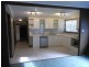 7 Andrew Street, Strahan TAS 7468