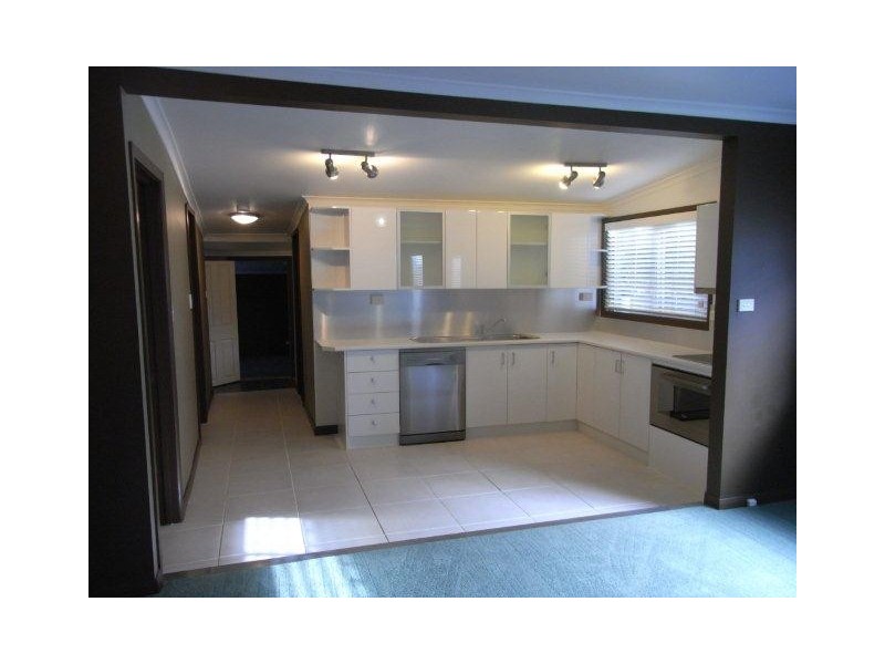 7 Andrew Street, Strahan TAS 7468