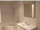 7 Andrew Street, Strahan TAS 7468