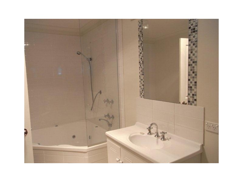 7 Andrew Street, Strahan TAS 7468