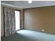 7 Andrew Street, Strahan TAS 7468