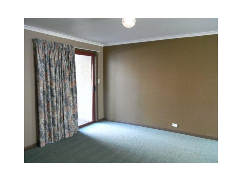 7 Andrew Street, Strahan TAS 7468