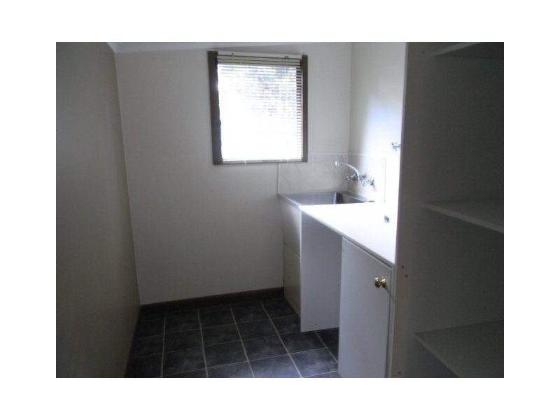 7 Andrew Street, Strahan TAS 7468