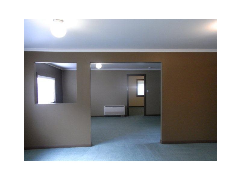 7 Andrew Street, Strahan TAS 7468
