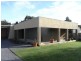7 Andrew Street, Strahan TAS 7468