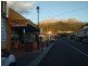 39 Orr Street, Queenstown TAS 7467