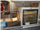 39 Orr Street, Queenstown TAS 7467