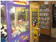 39 Orr Street, Queenstown TAS 7467