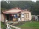 57 Counsel Street, Queenstown TAS 7467