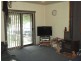 57 Counsel Street, Queenstown TAS 7467