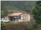 57 Counsel Street, Queenstown TAS 7467