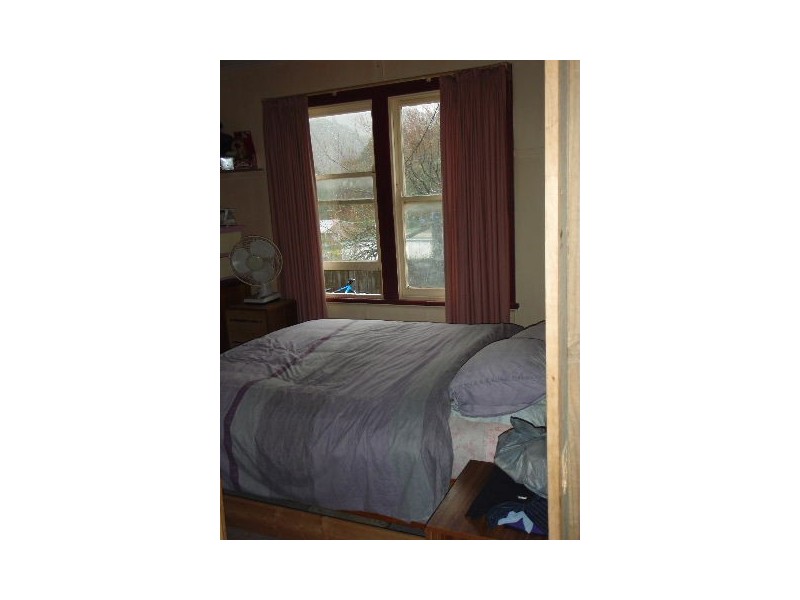 57 Counsel Street, Queenstown TAS 7467