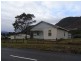 1 Karlson Street, Gormanston TAS 7466