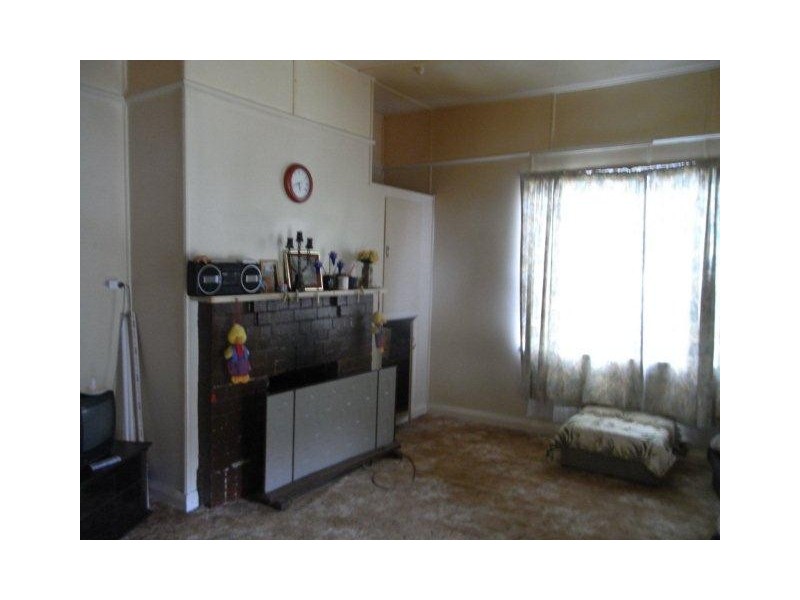 1 Karlson Street, Gormanston TAS 7466