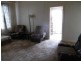 1 Karlson Street, Gormanston TAS 7466