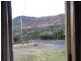 1 Karlson Street, Gormanston TAS 7466