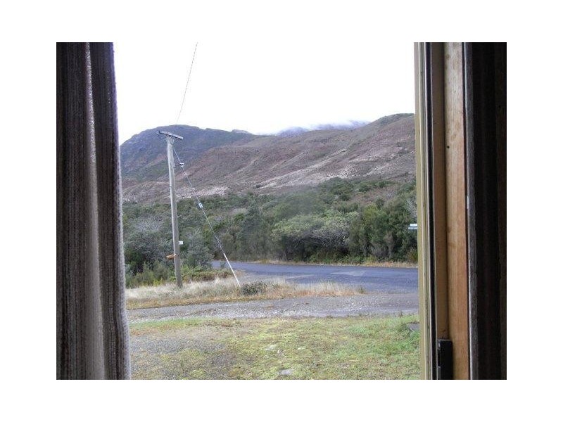 1 Karlson Street, Gormanston TAS 7466