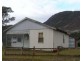 1 Karlson Street, Gormanston TAS 7466