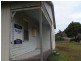 1 Karlson Street, Gormanston TAS 7466