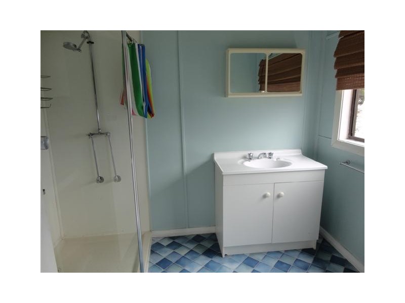 2 Lettes Bay, Strahan TAS 7468