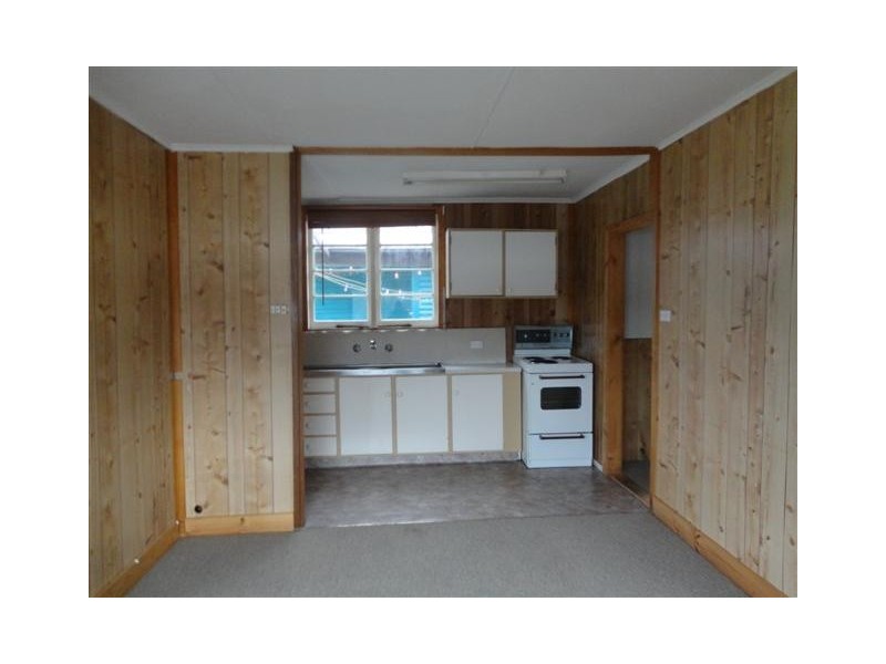 2 Lettes Bay, Strahan TAS 7468