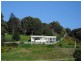 46 Solly Street, Zeehan TAS 7469