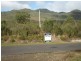 . John Street, Rosebery TAS 7470