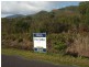 . John Street, Rosebery TAS 7470
