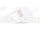. John Street, Rosebery TAS 7470