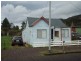 14 King Street, Queenstown TAS 7467