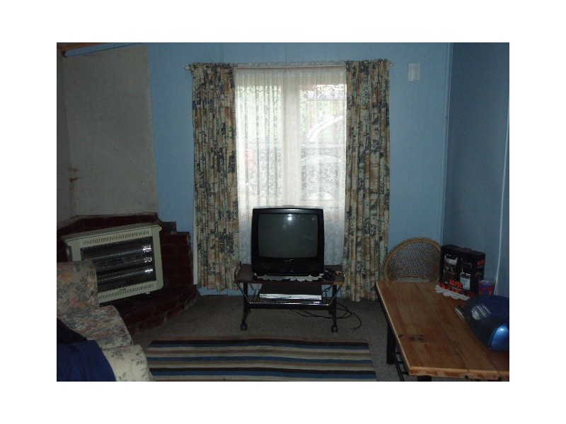 14 King Street, Queenstown TAS 7467