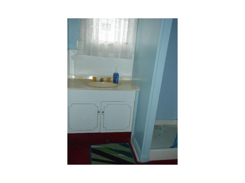 14 King Street, Queenstown TAS 7467