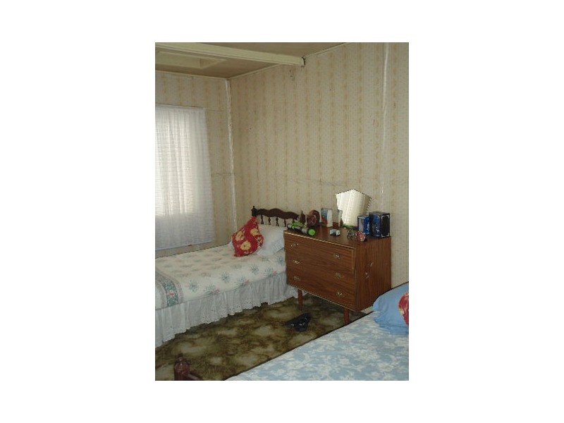 14 King Street, Queenstown TAS 7467