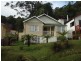 13 Provis Street, Queenstown TAS 7467