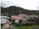 13 Provis Street, Queenstown TAS 7467