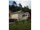 13 Provis Street, Queenstown TAS 7467