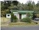 39 Preston Street, Queenstown TAS 7467