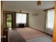 39 Preston Street, Queenstown TAS 7467