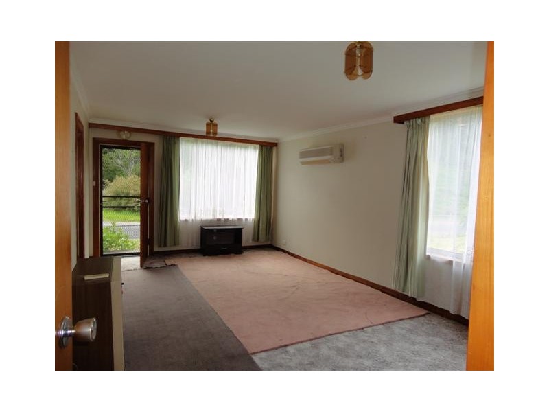 39 Preston Street, Queenstown TAS 7467