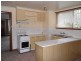 39 Preston Street, Queenstown TAS 7467