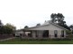 27 Fraser Street, Strahan TAS 7468