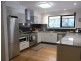 27 Fraser Street, Strahan TAS 7468