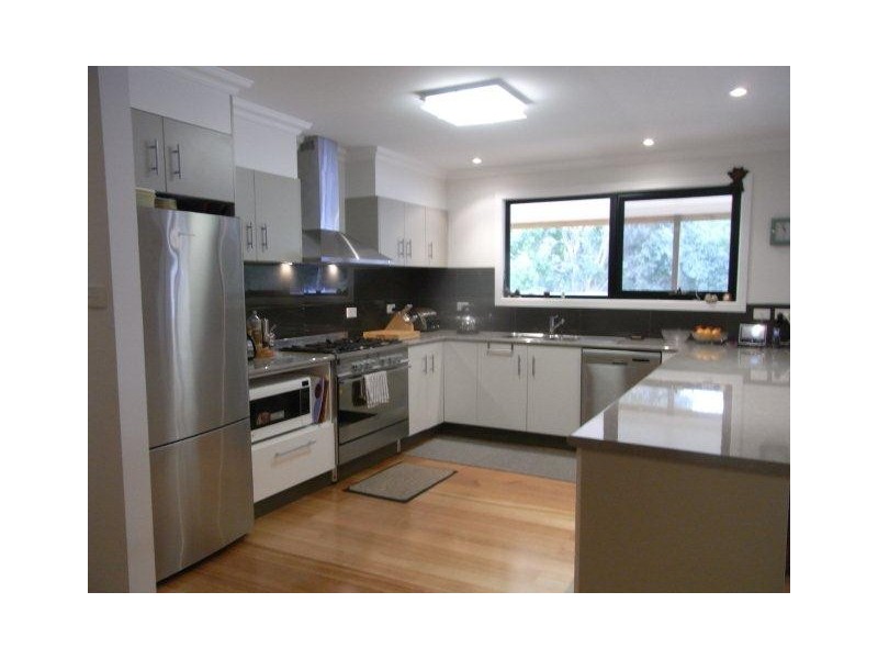 27 Fraser Street, Strahan TAS 7468
