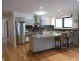 27 Fraser Street, Strahan TAS 7468